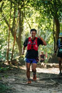 BIB: 
                            <button type="button" onclick="openModal(28157540)" class="btn btn-primary btn-sm float-right btn-popup" data-toggle="modal" data-target=".modal-high-quality">
                        <i class="fas fa-shopping-cart"></i> Add to Cart
                    </button>
                                            <button type="button" onclick="isThisMe(28157540, true)" class="btn btn-success btn-sm float-right btn-popup btn-isme hidden" data-toggle="tooltip" data-placement="bottom" title="นี่คือรูปของคุณใช่ไหม คลิกที่นี่เพื่อเอาเข้าอัลบั้ม">
                        <i class="fas fa-plus"></i> Add to album
                    </button>
                    <button type="button" onclick="isThisMe(28157540, false)" class="btn btn-warning btn-sm float-right btn-popup btn-isnotme hidden">
                        <i class="fas fa-ban"></i> Remove from album
                    </button>